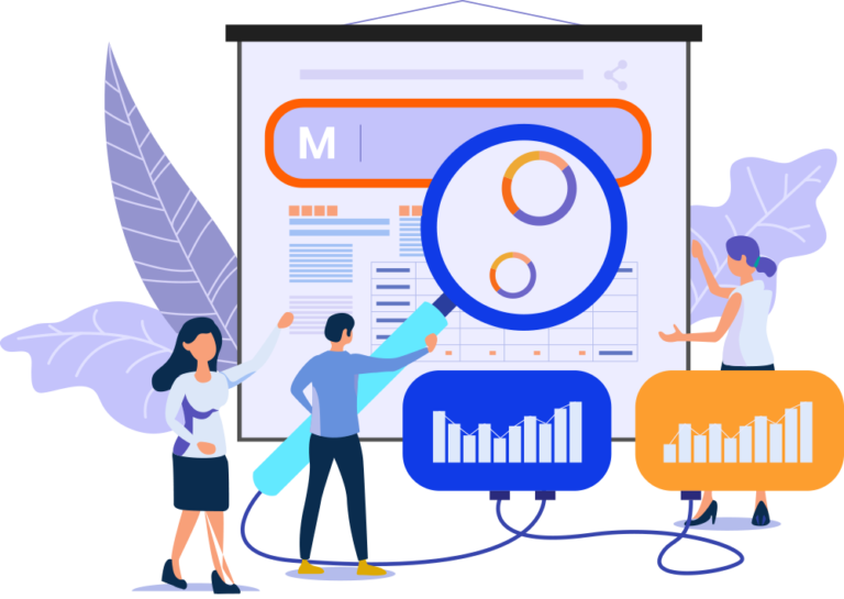 Affordable SEO Packages for Local Businesses